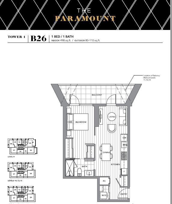251115190553_Floor Plan 1001.JPG